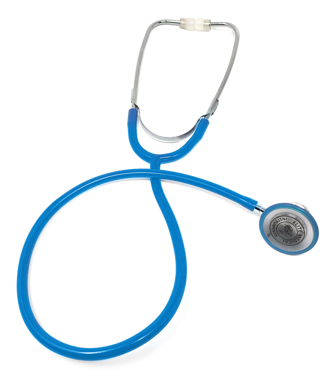 https://cdn11.bigcommerce.com/s-iugkyg/images/stencil/1280x1280/products/110/715/dual_head_stethoscope_colors_baby_blue__94322.1547592113.jpg?c=2?imbypass=on