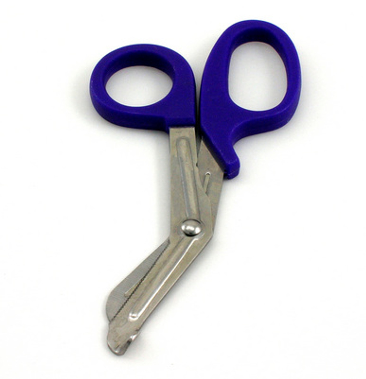 First Aid Scissors / Bandage Shears