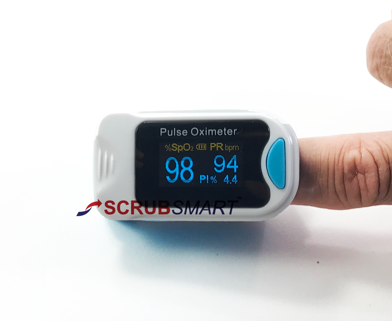 oximeter_3__72877.1506029603.png?c=2?imbypass=on