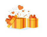 Nurse Gifts and Accessories for New Nurses