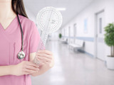 Goniometers: What Are They? Why Are They Useful?