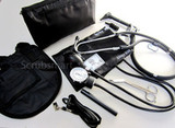 Scrubsmart Nurse Kit $49.99