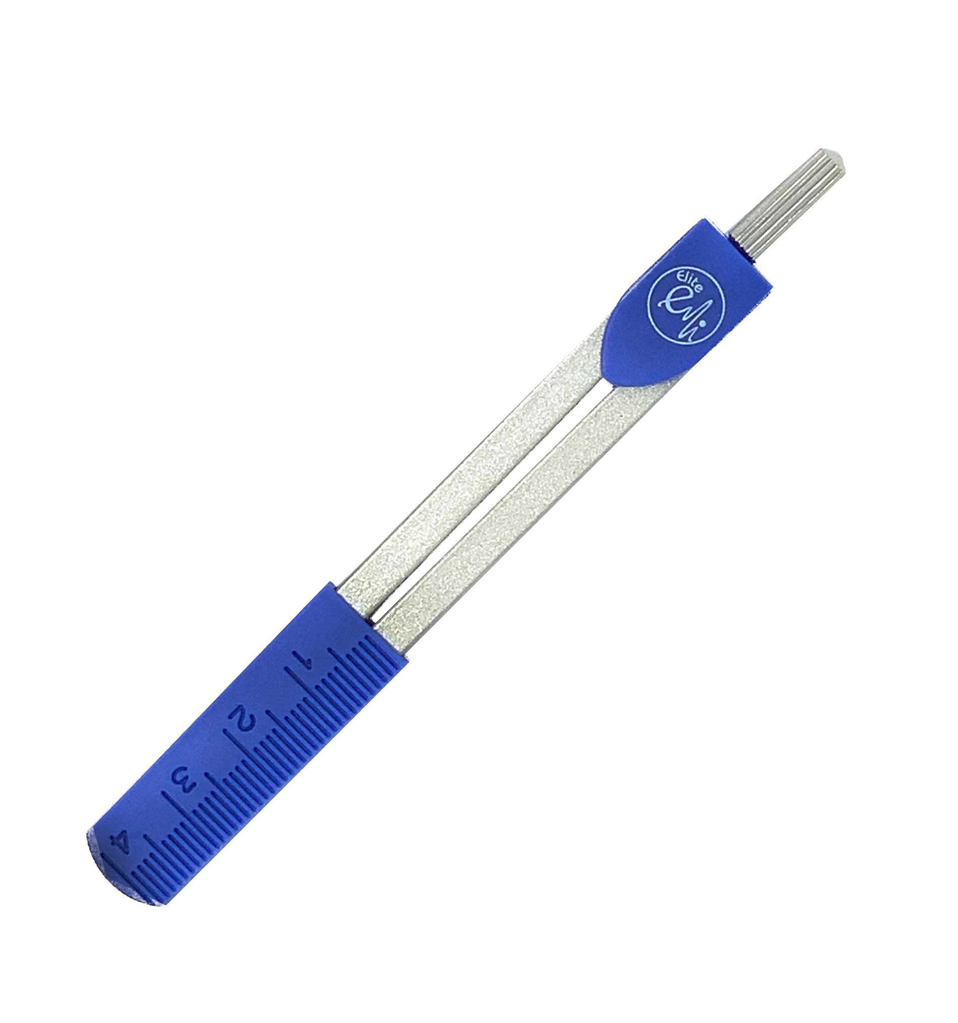 EMI EKG Calipers 5.99 at Scrubsmart Scrubsmart