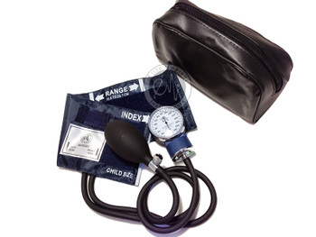 EMI Pediatric Child Aneroid Sphygmomanometer