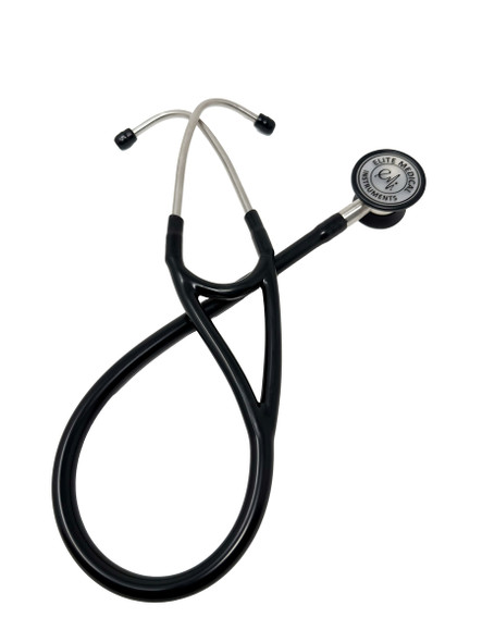 EMI ESC-11 Cardiology Stethoscope