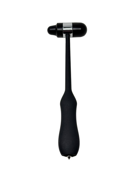 EMI Deluxe Buck Reflex Hammer