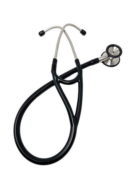 EMI ESC-111 Cardiology Stethoscope