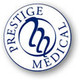 Prestige Medical