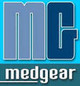 MedGear