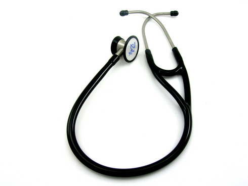 EMI Dual Head Stethoscope