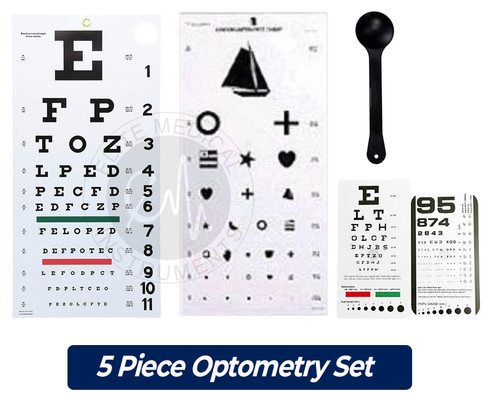 https://cdn11.bigcommerce.com/s-iugkyg/products/229/images/771/5_piece_optometry_set__35512.1566660771.490.588.jpg?c=2