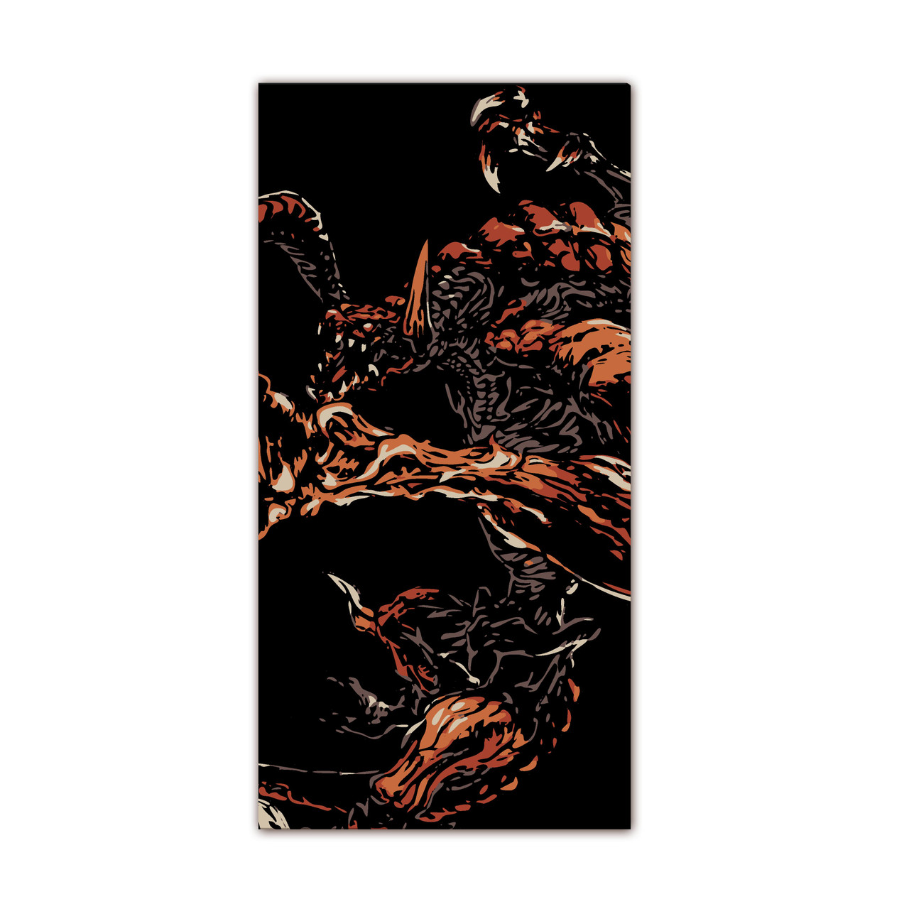 THE PRIMALS Live in Japan - Darkest Before Dawn Special Box Set