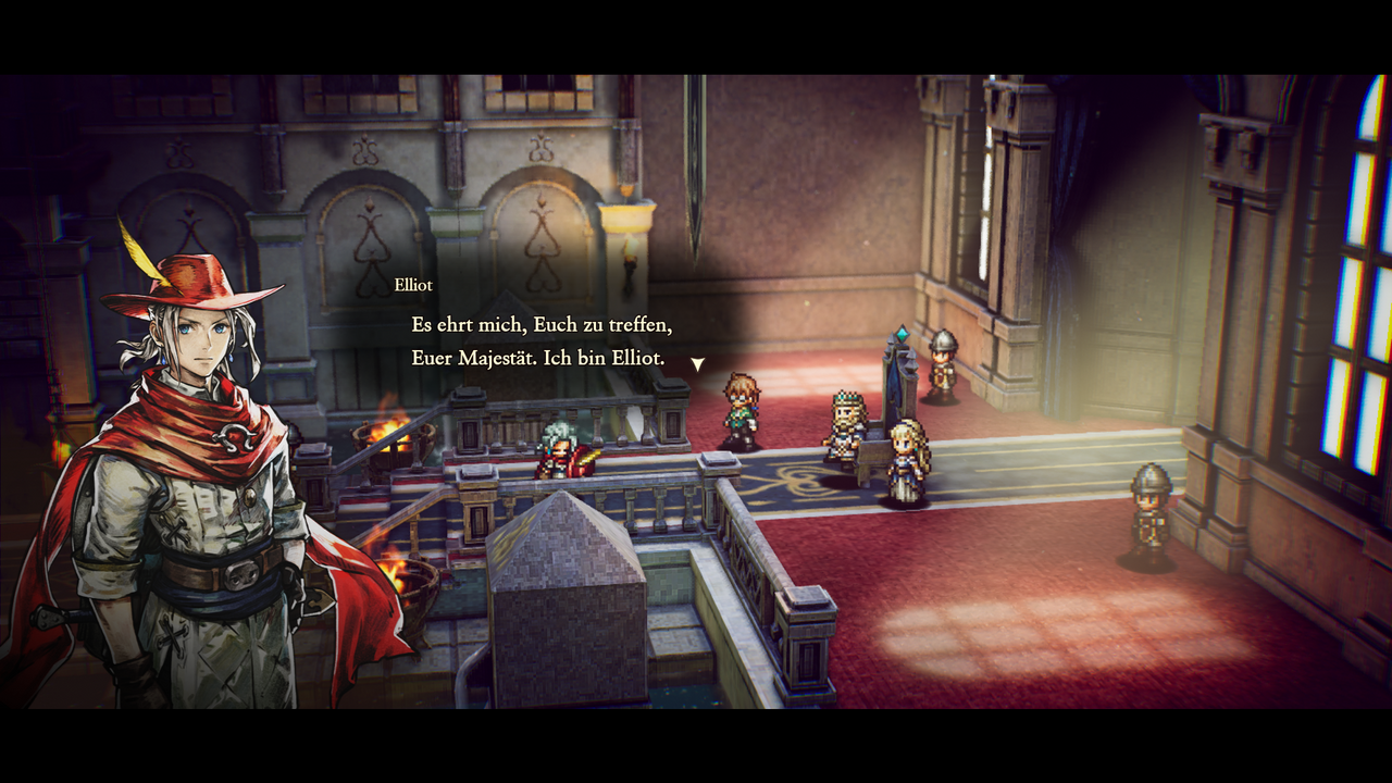 Nintendo Switch 2,PS5,Xbox Series X/S