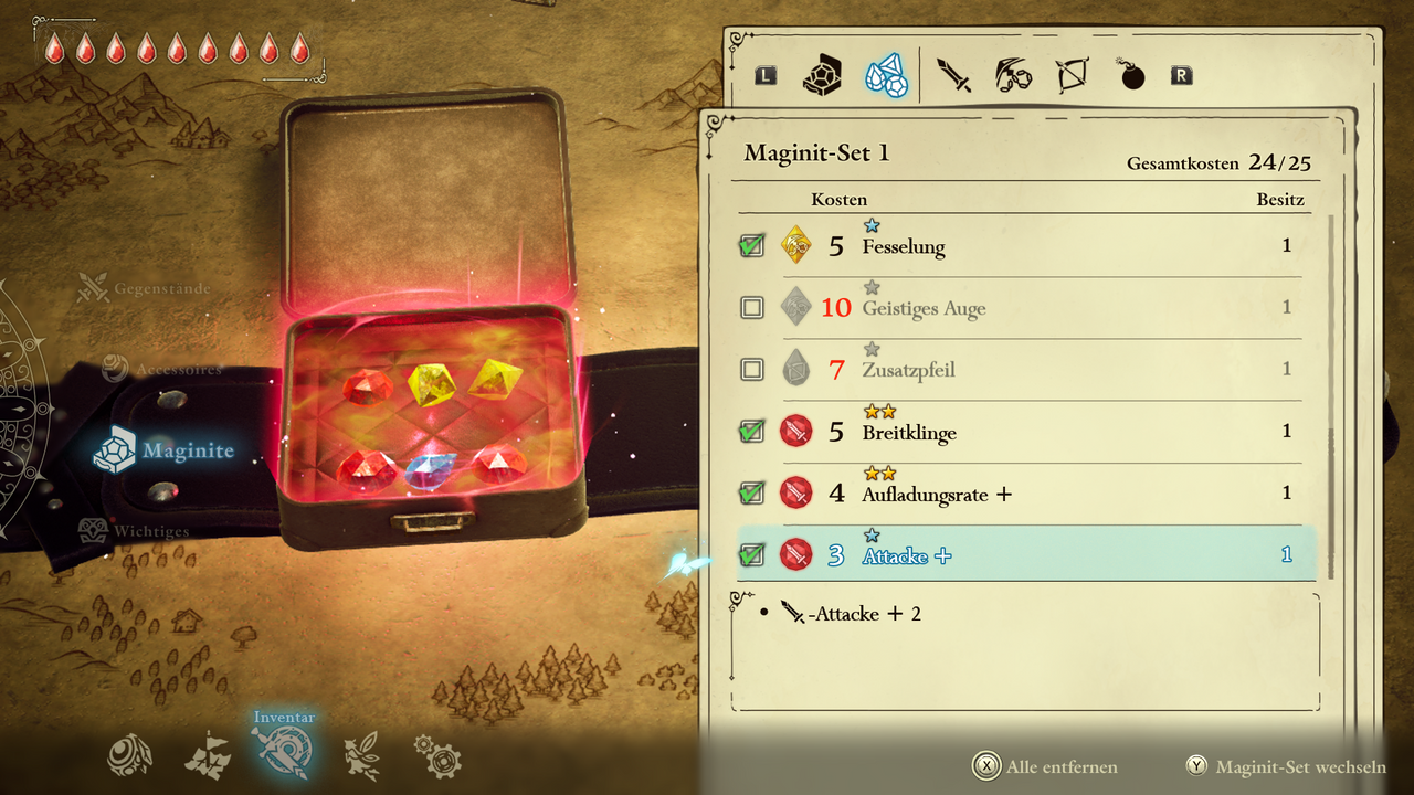 Nintendo Switch 2,PS5,Xbox Series X/S