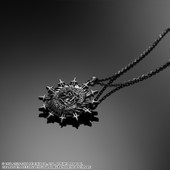 FF7R_Silver_Necklace_Seventh_H