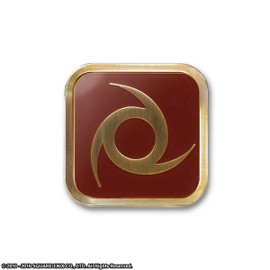JOB-ANSTECKER – NINJA – FINAL FANTASY XIV