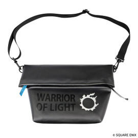 Kuriertasche – FINAL FANTASY XIV