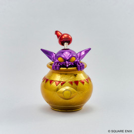 Bright Arts Gallery – Zauberpott – FINAL FANTASY