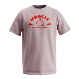 FINAL FANTASY T-shirt - What's up, Kupo?