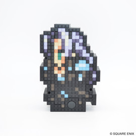 FINAL FANTASY SERIES: PIXELIGHT NEO – FFRK SEPHIROTH