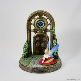 Collector’s Goods Box – The Adventures of Elliot: The Millennium Tales