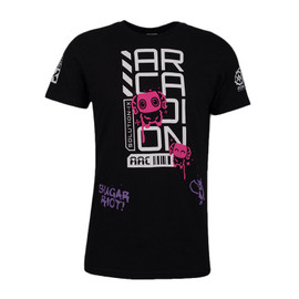 T-Shirt – Großmeister des Arkadions – FINAL FANTASY XIV