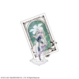 ACRYL-AUFSTELLER – YONAH – NIER REPLICANT VER.1.22474487139...