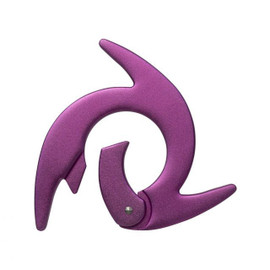 KARABINER – NINJA – FINAL FANTASY XIV