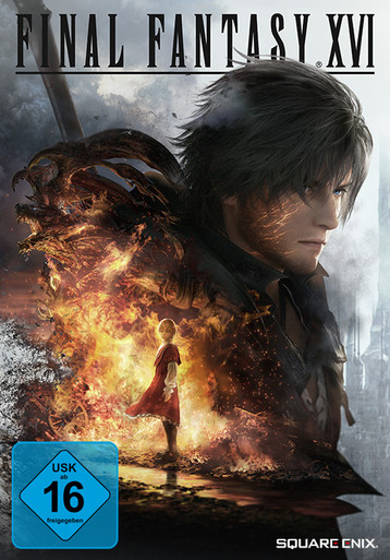 de.store.square-enix-games.com