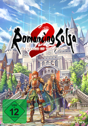 de.store.square-enix-games.com