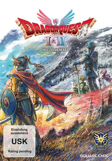 de.store.square-enix-games.com
