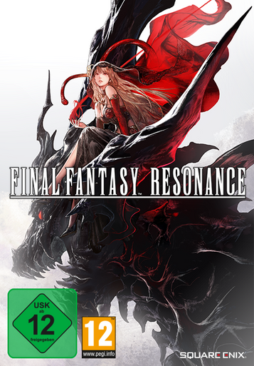 de.store.square-enix-games.com