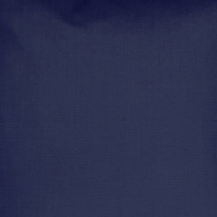 Sunbrella Navy Blue 20x20 Outdoor Pillow from Pillow Decor