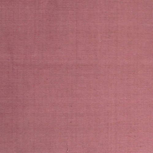 Cotton Raspberry Throw Ribbed Cotton Raspberry 24x24 Throw Pillow from Pillow Decor
