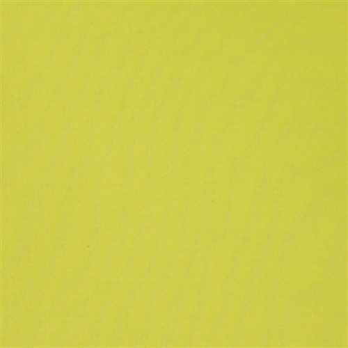 Caravan Cotton Lime Green 20x20 Throw Pillow from Pillow Decor