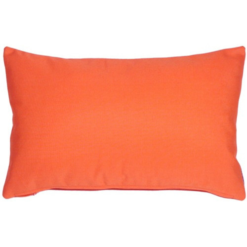 Libella Melon Outdoor Cushion main image 1