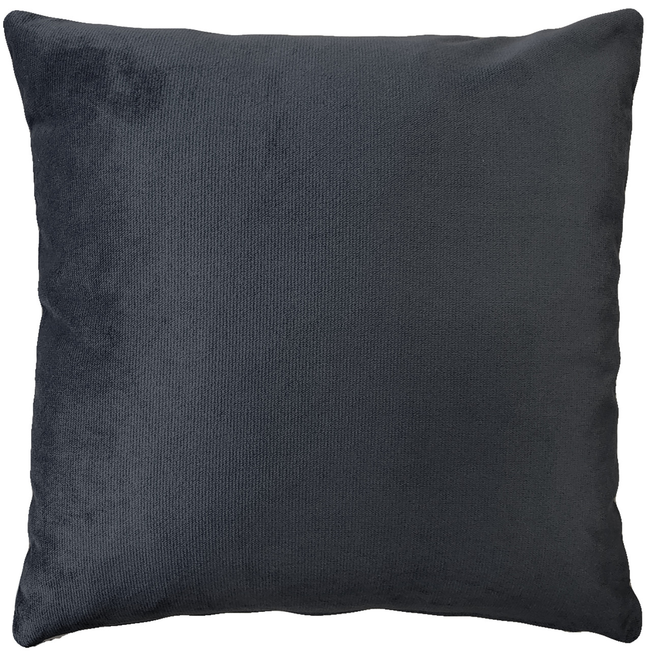 Bonsai Pine Onyx Amber Throw Pillow 19x19 Pillow Decor