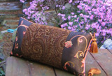 Pillow Decor Ltd. to Distribute LMK Fabric Arts Designer Decorative Pillow Collection