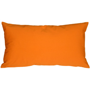 extra small lumbar pillow