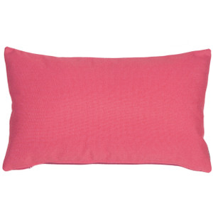 OUTDOOR PILLOW 18 X 26 – Forsyth Fabrics