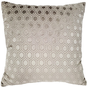 All Throw Pillows Pillow Styles Urban Casual Pillows Page 1