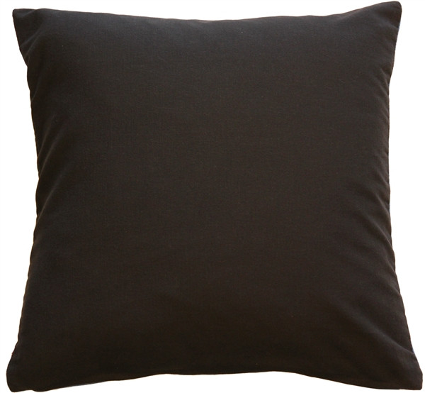 Kilim Stripes 19x19 Tapestry Throw Pillow