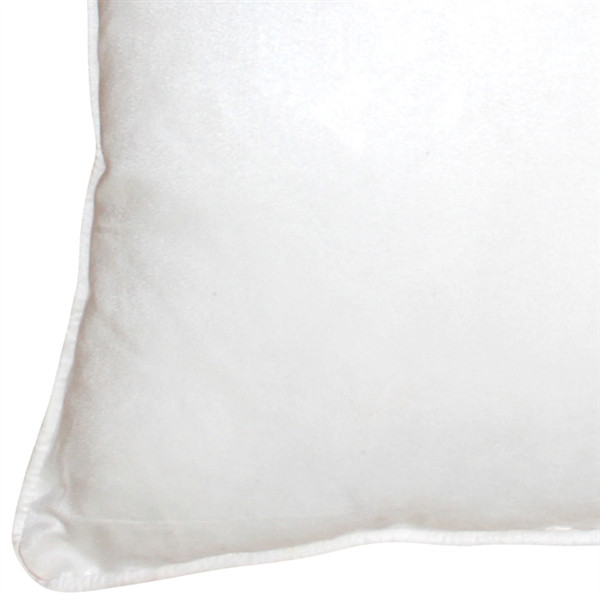 feather cushion inserts spotlight