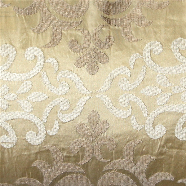 Sumatra Stargaze Embroidered Silk Decorative Throw Pillow 12x24