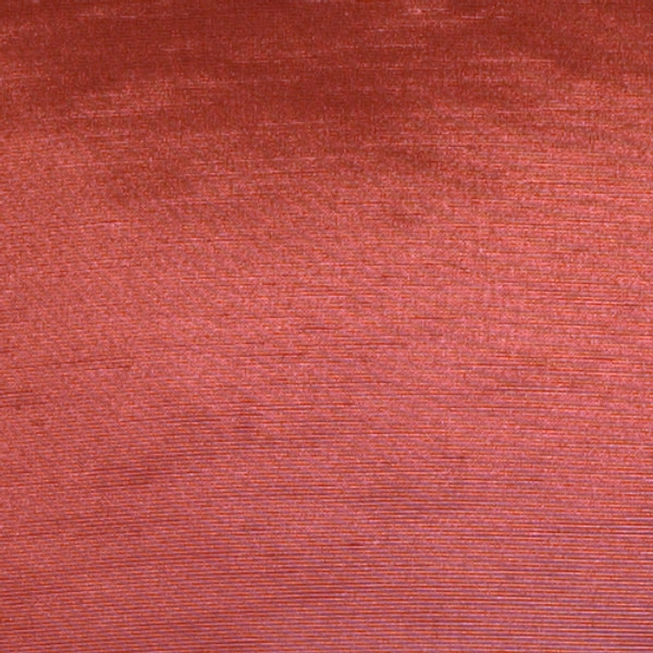 Metallic Plum Throw Pillow