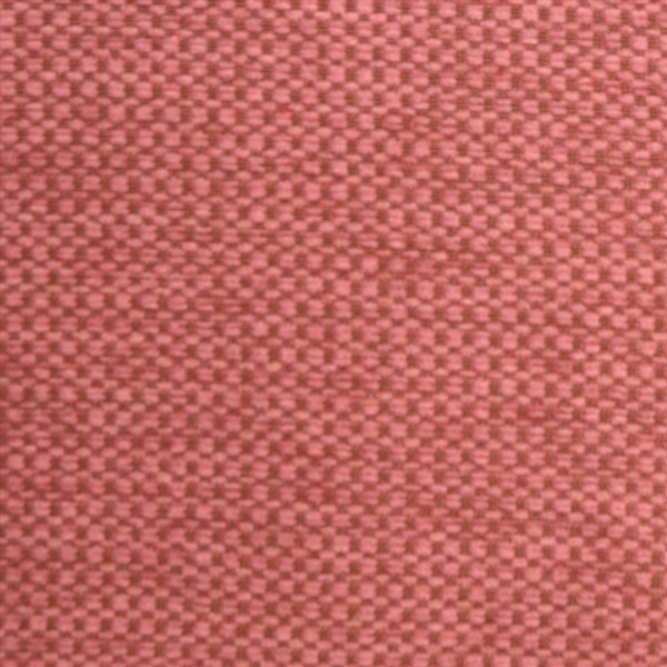 Arizona Chenille 16x16 Pink Throw Pillow