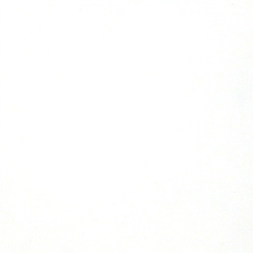 Caravan Cotton White 18x18 Throw Pillow