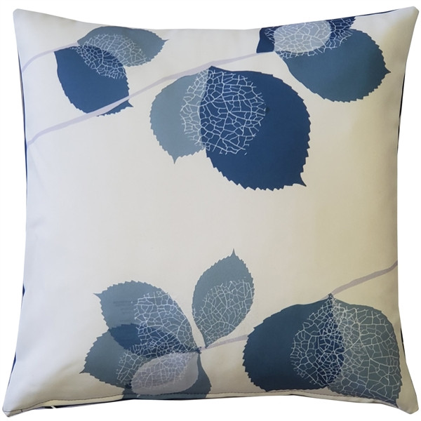 17x17 throw pillow