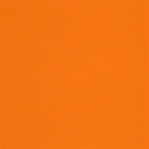 Caravan Cotton Orange 9x18 Throw Pillow