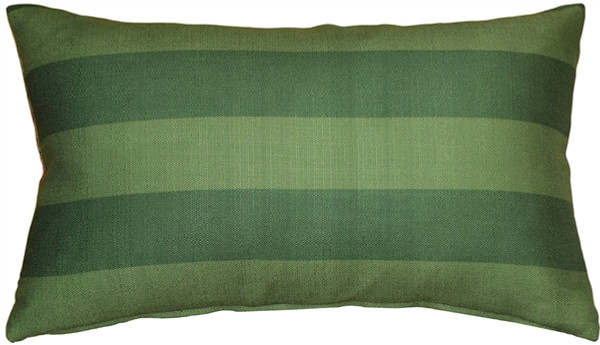 Pamianthe Lily 12x20 Throw Pillow